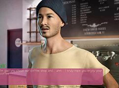 step mom with big tits sucks my cock hard in the bathroom