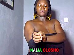 damn he licked my pussy giving multiple orgasms at porn casting!!