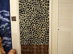 pornstar champ wrestles women in full nelson hold challenge