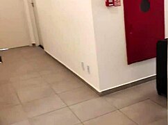 tiffany montavani's bro-in-law unpacks tiny chick from suitcase for bbc virgin pounding 😈🍑