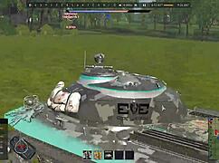 Motherfucking East German Girls Scream for Huge Soviet Cock in Poland