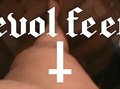 hey need some sexy feet to worship all week long??