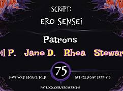 diving into poolside masturbation vibes for her erotic female orgasm rush