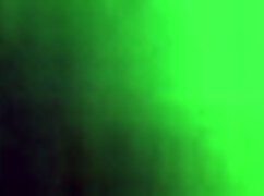 he fucked my mouth early morning kinky wife princess style!