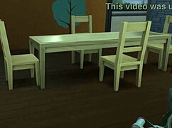 hospital bloopers catch pregnant accidents in unexpected moments