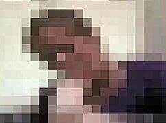 we dive into a steamy threeway lesbian foot orgy in pantyhose