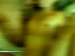 submissive jenny wild's fat ass bent over for old men gangbang deepthroat doggystyle