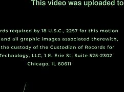 Chloe Amour Rides Geralt's Long Cock Begs Creampie Witcher Cosplay