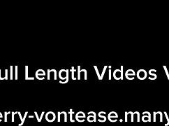 up close on my dripping hairy bbw pussy lips getting juicy fingered