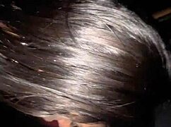 Husband Gives Skinny Wife's Juicy Pussy to Other Guys