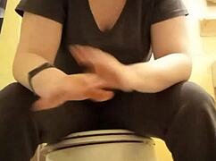 i wanna do these cosplays but which ones first uhh... tell me