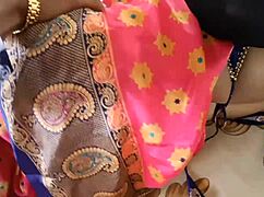 Ever watch desi indian stud ravage horny maid pussy to rough orgasm?