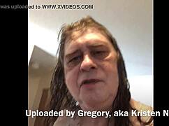 Gregory Lewis xvideos hello music feature