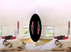 realitylovers milfs fetish threesome bent over