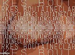 i cant get enough of ruby and alice's big black cock anal ride