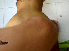 😏 i fuck hot stepdaughter she reminds me of cheating wife full story