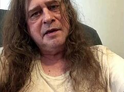 Gregory Lewis xvideos hello music feature