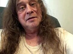 Gregory Lewis xvideos hello music feature