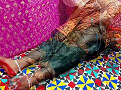 my indian hot wife needs that hardcore pounding right now