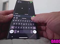 hey stepdaughter im fuckin you to spite my cheating wife deepthroat daddy
