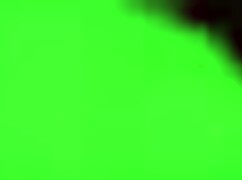i let my lover fuck me doggystyle till he creams my pussy deep