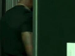 ever wonder whats growing in gotham's greenhouse melanie hicks ace bigs