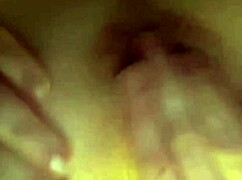 close up cam anal pussy fuck with big tits