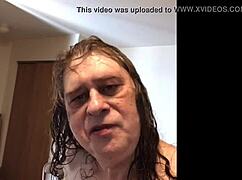Gregory Lewis xvideos hello music feature