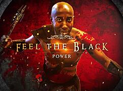 comi a buceta da cunhada e arrombei o cuzinho dela sem dó no red