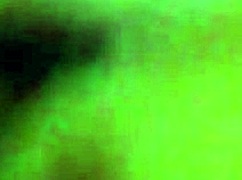 quick sexy lick suck rimjob muff dive ending in hot pussy fuck
