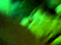 quick sexy lick suck rimjob muff dive ending in hot pussy fuck