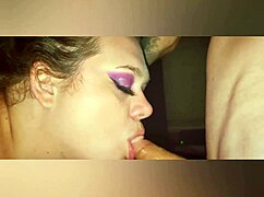 Cheating slut wife compilation filled every hole with creampie cumshots