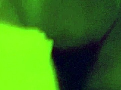 Bangkok Stepsis Deepthroats Monster Cock on Thailand Holiday