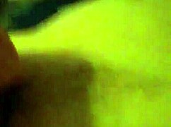 quick sexy lick suck rimjob muff dive ending in hot pussy fuck