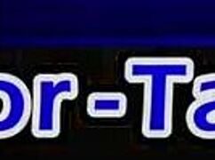 Dr Tampa's petite serena morgan in latex gloves and handcuffs begs for cash humiliation pov!