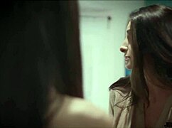 ready to lose your virginity to stepdad's monster cock like a good girl?