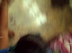 hotel maid... uh she slurps my cock n swallows cum