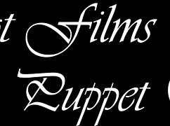 yo master rich king is humping leo rex's mouth then his tight ass real good