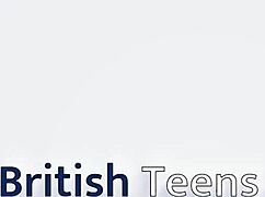 Hey neighbor want this british teens special sloppy blowjob?