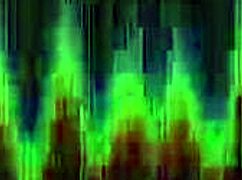 back in day 21 021 reverse cowgirl buttmans revenge promo 🎶🔄🍑