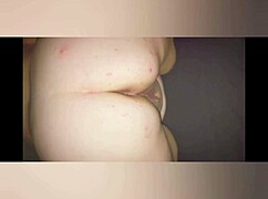 Cheating slut wife compilation filled every hole with creampie cumshots