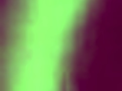 Bangkok Stepsis Deepthroats Monster Cock on Thailand Holiday