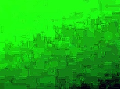 Bangkok Stepsis Deepthroats Monster Cock on Thailand Holiday