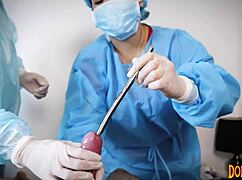 dominafire mizzired femdom strapon anal fucks guy domination compilation nonstop