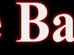 my friend's therapist mom crystal clark eases my divorce blues part 1