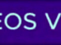 scared indonesian girl home alone with parents gone?