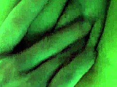 waking up to this big booty milf bent over for morning doggystyle pounding 🍑💦