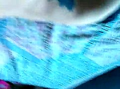 waking up to this big booty milf bent over for morning doggystyle pounding 🍑💦