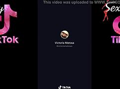 dirtiest big boobs challenge plays out in sexy compilation