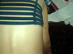 My married office colleague spreads for hard fucking overtime at night in the office